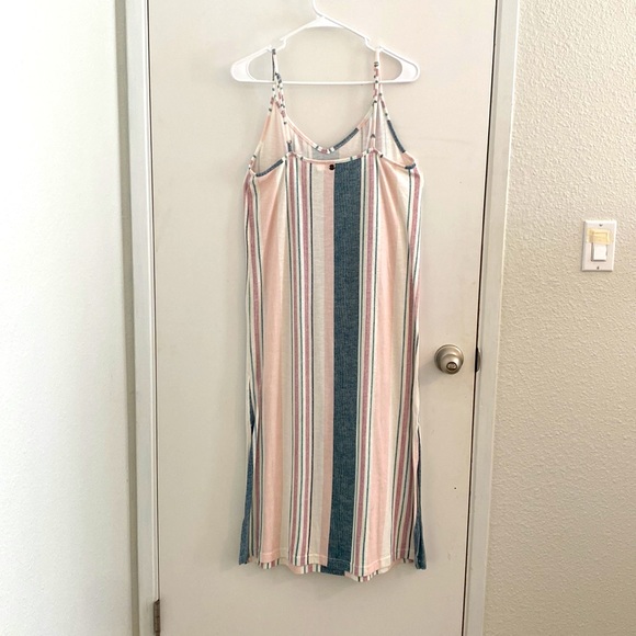 Sundress by Roxy - Picture 5 of 16